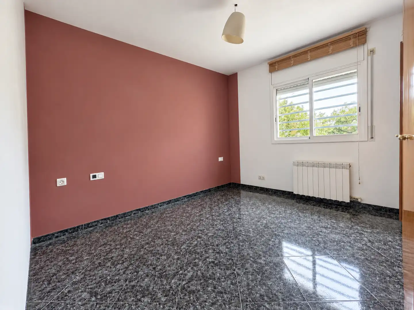 Habitación de Casa o chalet en venta en Costa Cunit - Els Jardins - Els Rosers