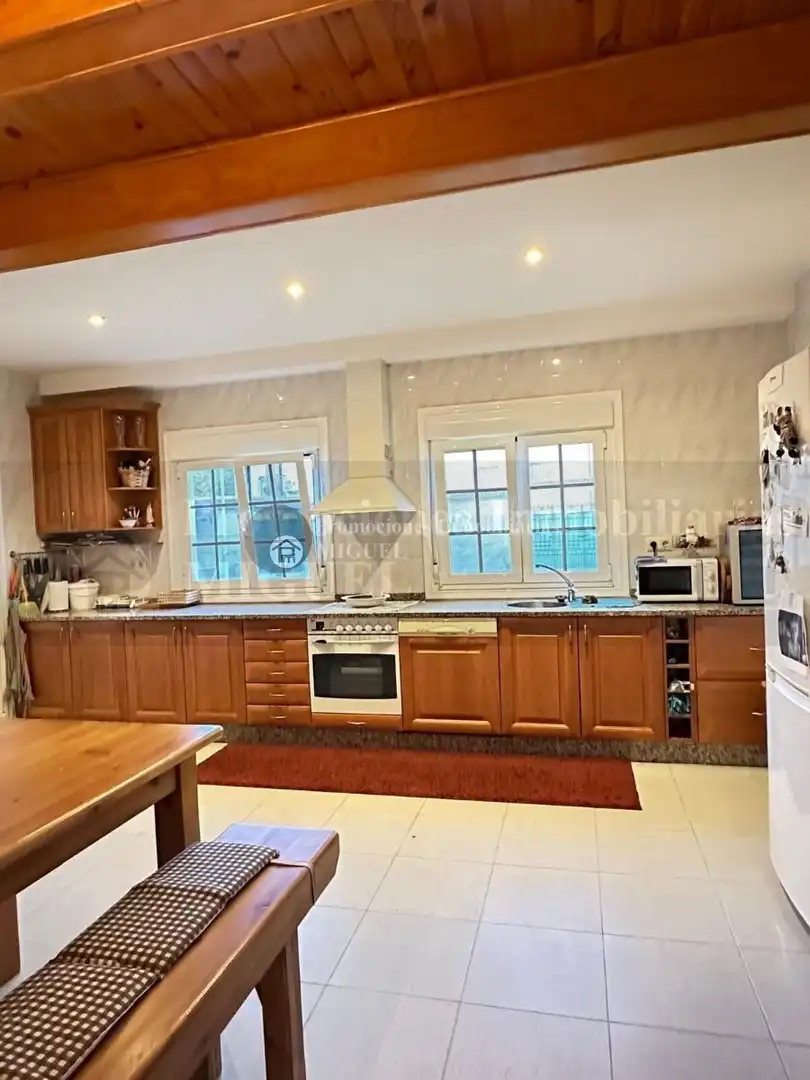 House for sale in Monterrei, imagen 34