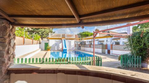 Foto 2 von Haus oder Chalet zum Verkauf in Las Lagunas - Campano, Chiclana de la Frontera