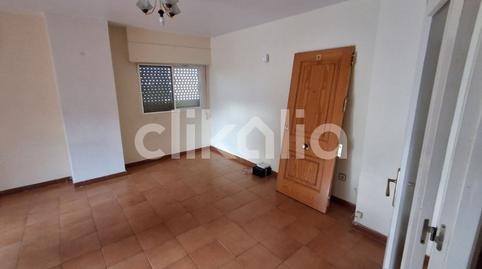 Foto 3 von Wohnung zum Verkauf in Zeneta, Murcia Capital