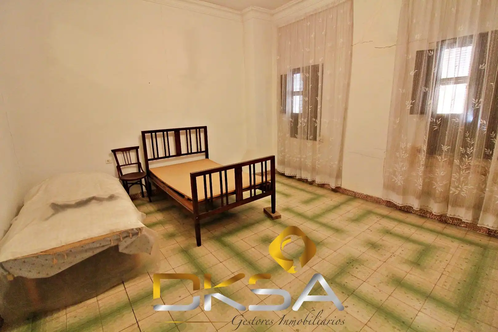 Haus mit Terrasse zum Verkauf in Calle JOAN BTA LLORENS, imagen 23