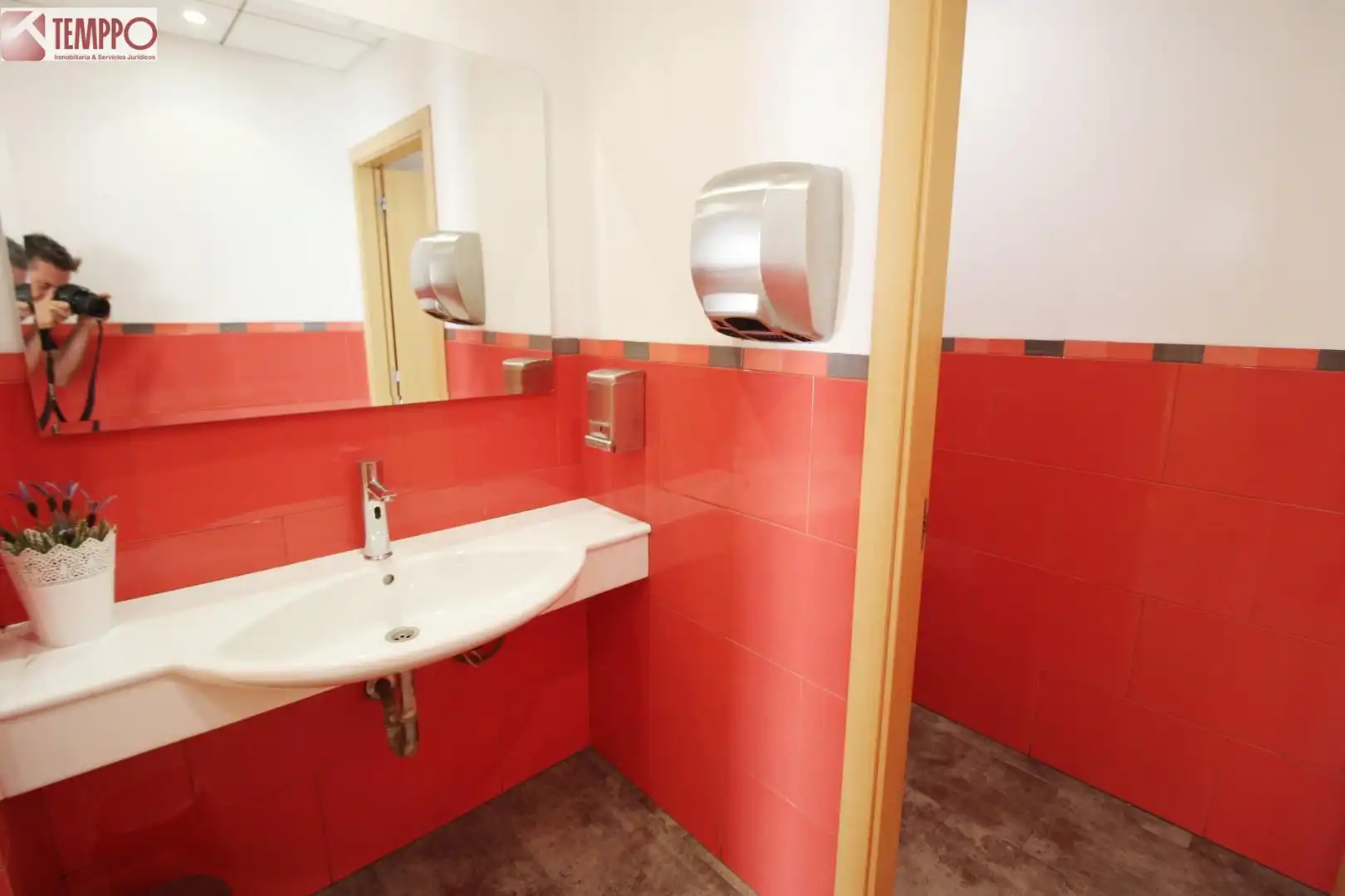 Business premises for sale in Sant Jaume dels Domenys, imagen 21
