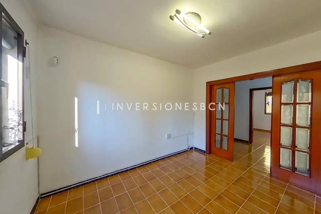 Wohnung mit Aufzug zum Verkauf in Calle MIQUEL PEDROLA I ALEGRE, imagen 6