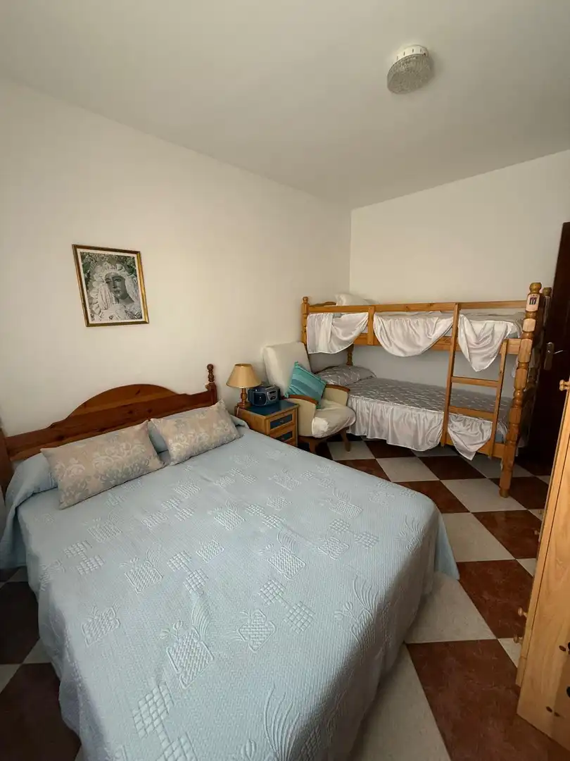 Appartamento in vendita a Matalascañas, imagen 5