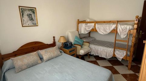 Foto 5 de Piso en venta en Centro - Torre de la Higuera, Almonte