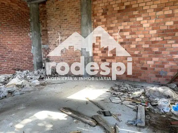 Local en venta en Mondariz-Balneario