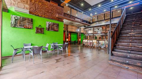 Photo 4 of Industrial buildings for sale in Austrias Los, Yuncos, Toledo