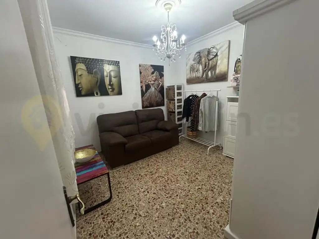Houses for sale in Jerez de la Frontera