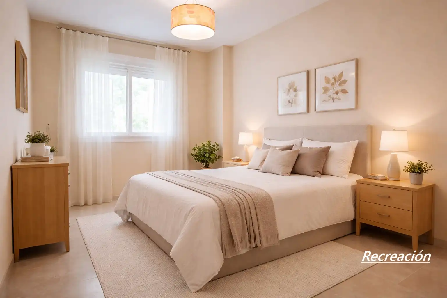 Habitación de Piso en venta en Torrenueva Costa con Terraza, Trastero y Amueblado