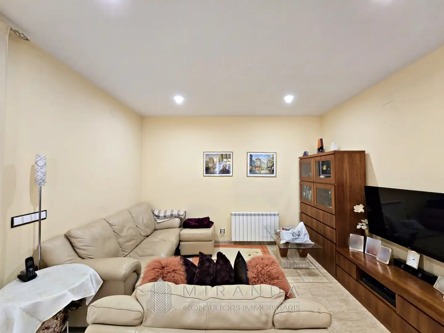 Detached house with terrace for sale in Avinguda Ca l'Esmandia, imagen 16