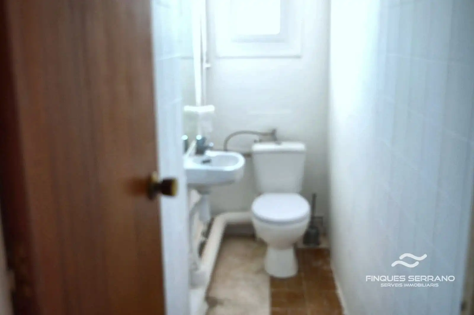 Duplex for sale in Holanda, imagen 10