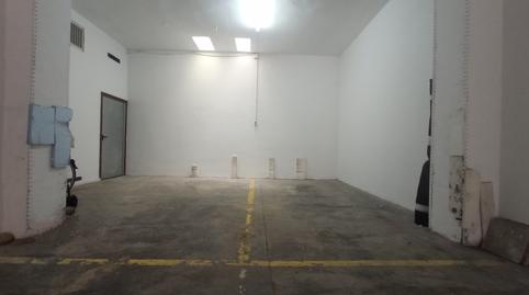 Photo 4 of Premises for sale in Calle Progreso, Ceares, Asturias