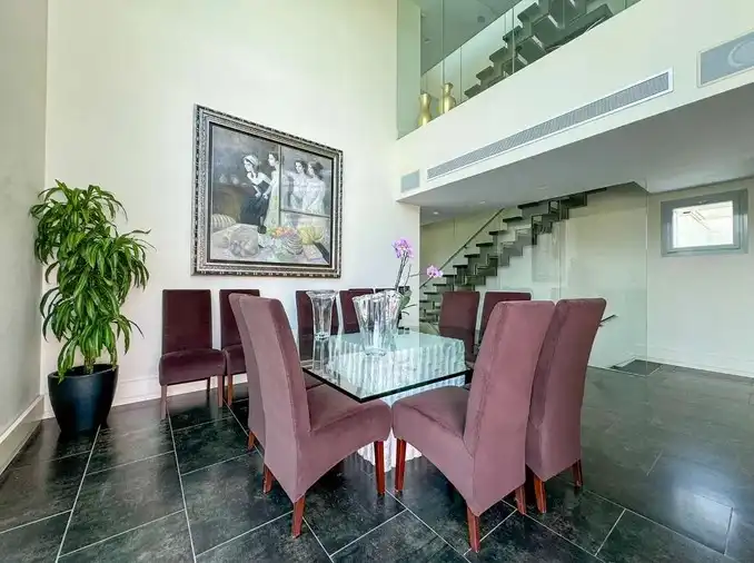 Chalet con piscina en venta en Playa de Granada, imagen 4