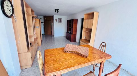 Foto 5 de Piso en venta en Juan XXIII, Alicante / Alacant
