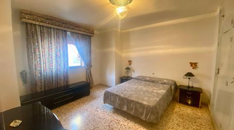 Foto 5 de Piso en venta en Alcantarilla, Murcia