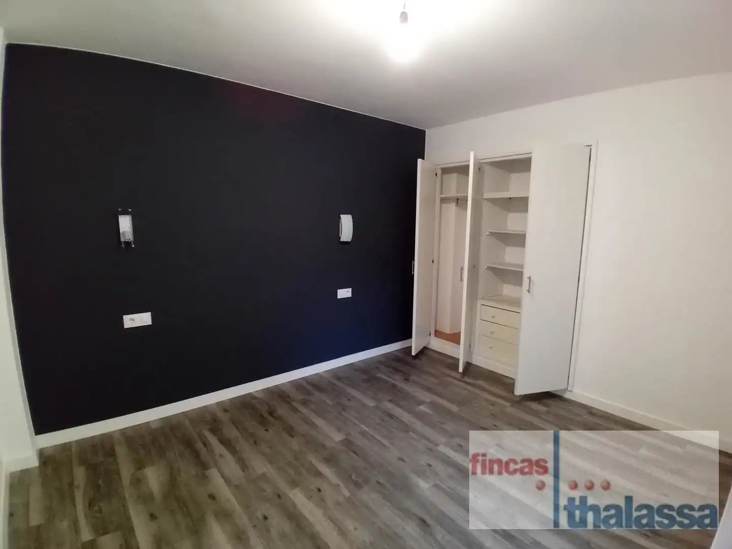 Casa o xalet en venda a Lloret Blau - La Creu de Lloret