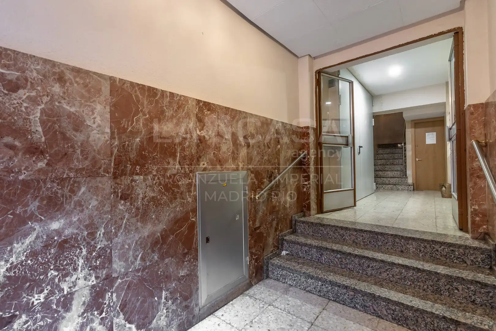 Appartement à vendre à Carabanchel, imagen 32