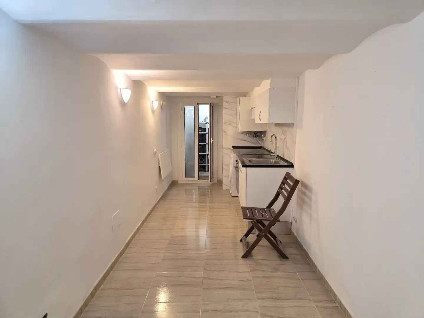 Local comercial en venta en Diputaciò, imagen 4
