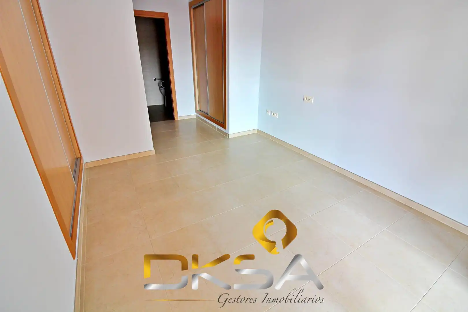 Planta baixa en venda en Oropesa del Mar / Orpesa amb Jardí privat, Terrassa i Piscina comunitària