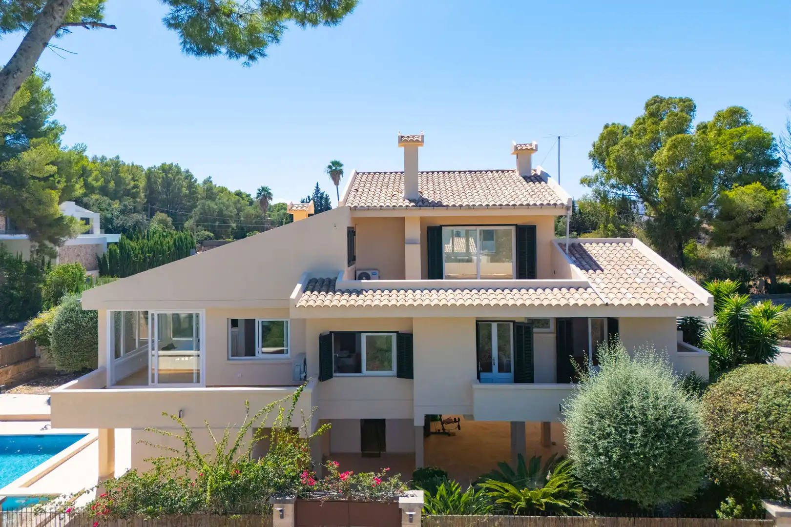 Casa con terrazza in vendita a Port d'Alcúdia - Platja d'Alcúdia, imagen 2