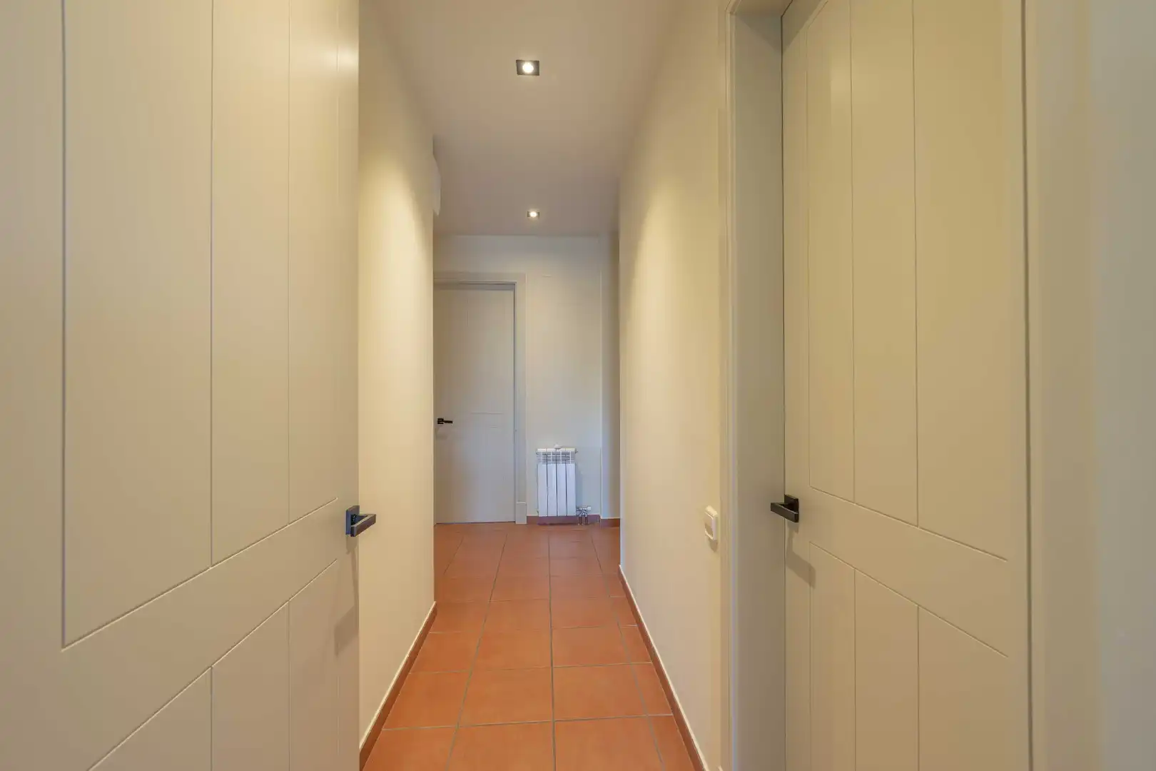 Houses for sale in Sant Vicenç de Montalt  with Air Conditioner, Heating and Private garden