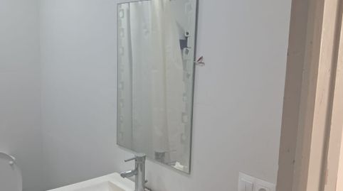 Foto 3 de Piso en venta en Faura, Valencia