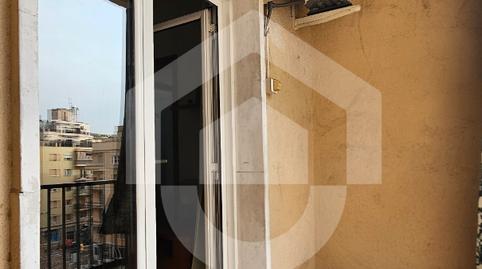 Foto 5 von Wohnung zum Verkauf in Passeig de Fabra I Puig, El Turó de la Peira,  Barcelona Capital