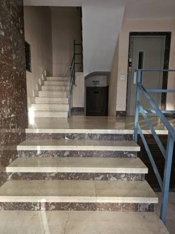 Trastero en Venta en Arxiduc