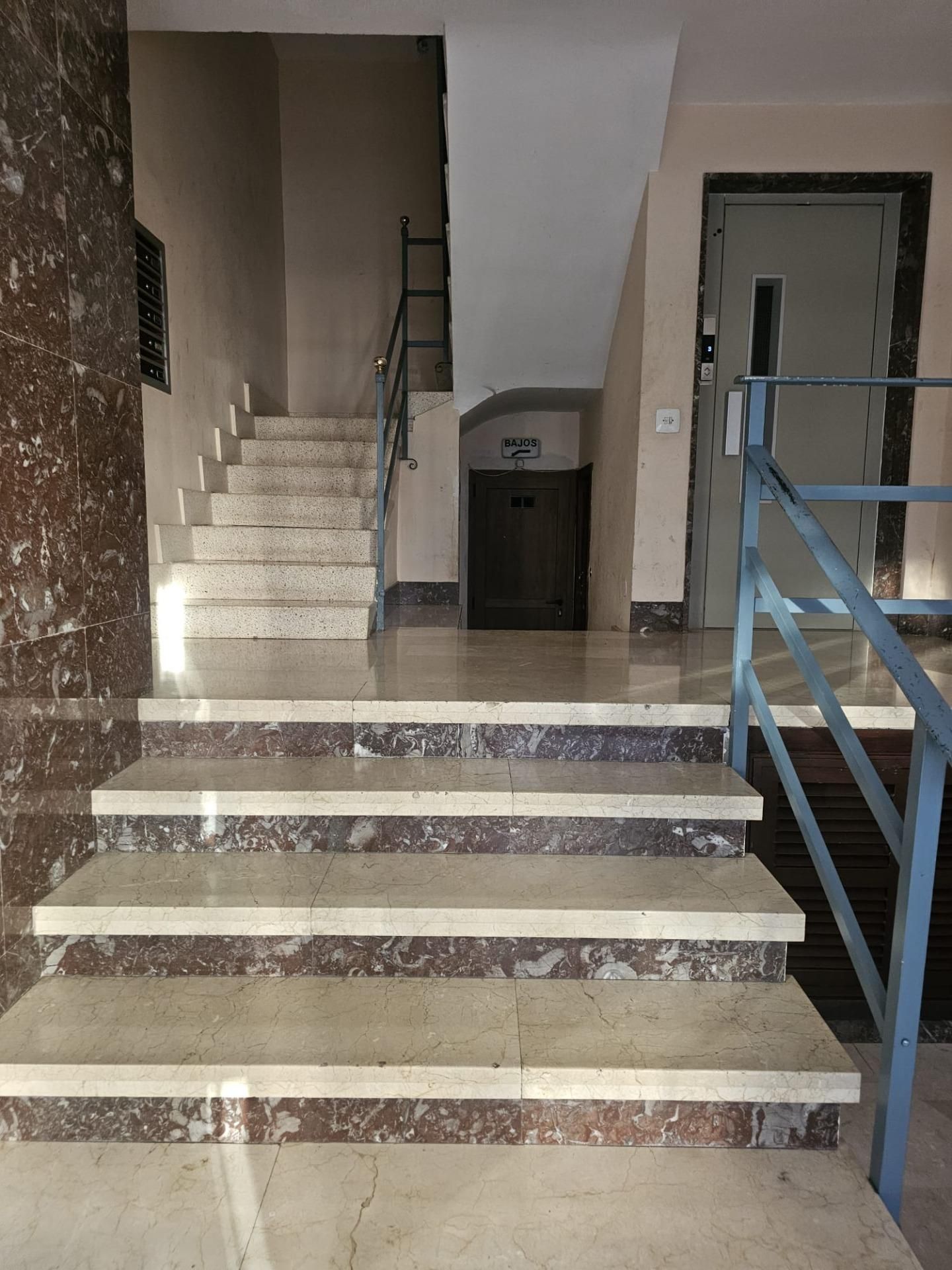 Box room for sale in  Palma de Mallorca