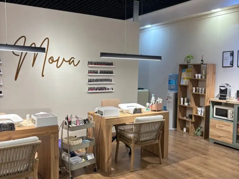 Local comercial en traspàs a Sucro 3, imagen 7