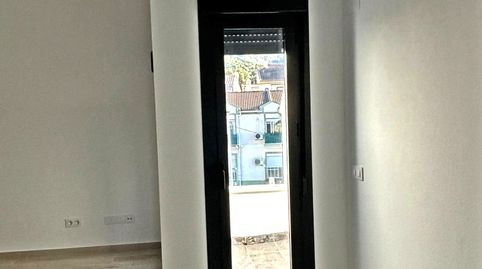 Photo 5 of Attic for sale in Avenida Reyes Católicos, Centro, Alhaurín de la Torre