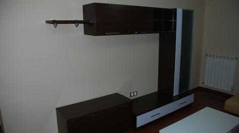 Photo 4 of Apartment to rent in Calle San Rafael Arcángel, 1, Santa Teresa - Vereda,  Albacete Capital