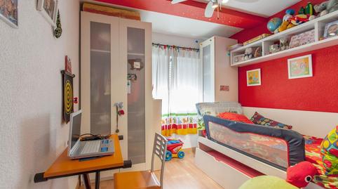 Foto 5 de Apartament per a compartir a Barrio de Campanar, Valencia