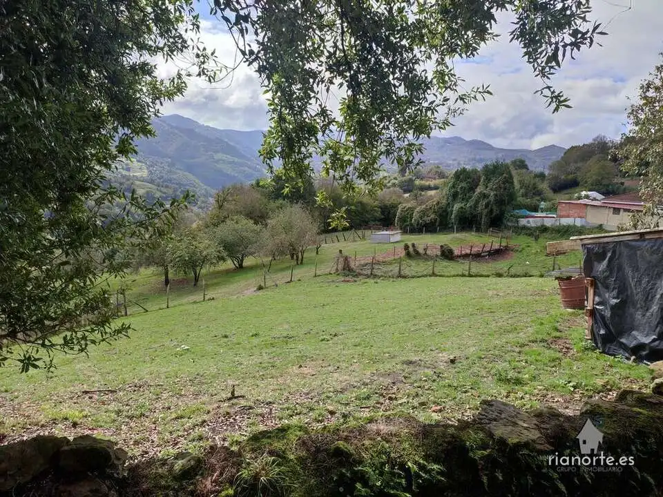 Terreni e lotti in vendita a Aldea Riparape, imagen 3