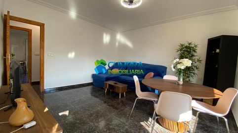 Photo 4 of Flat for rent in Sangonera la Verde, Murcia Capital