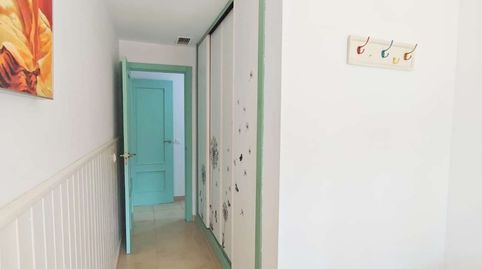 Foto 5 de Planta baja en venta en El Tomillar, Vélez-Málaga