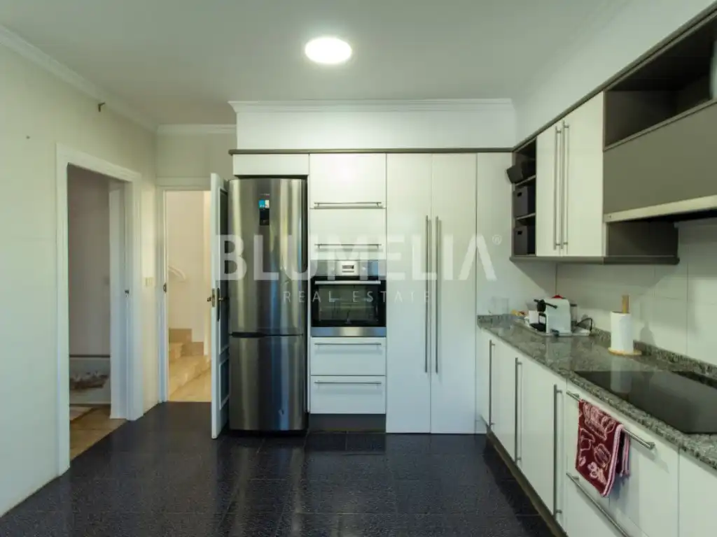 Maison avec piscine à vendre à Calle Rigel, imagen 14