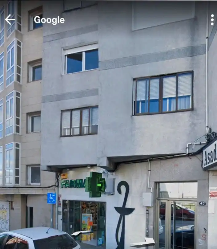 Sonstige zum Verkauf in Avenida Buenos Aires, imagen 5