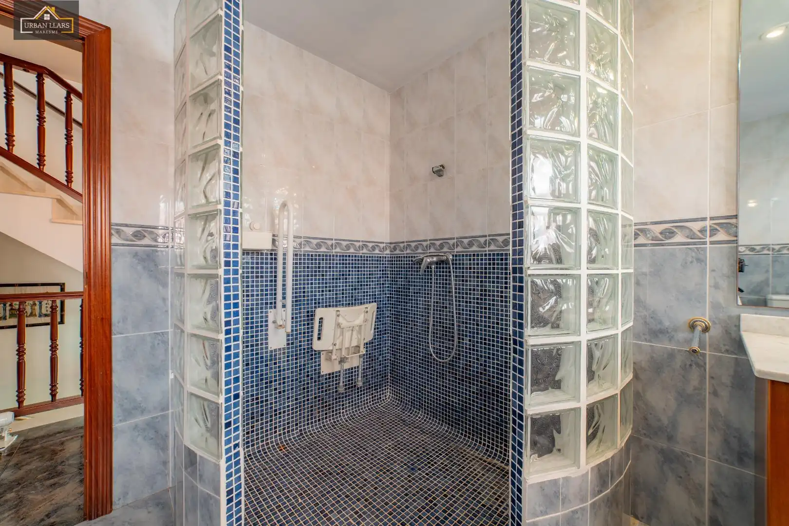 Casa con jardín en venta en Sant Vicenç platja, imagen 28