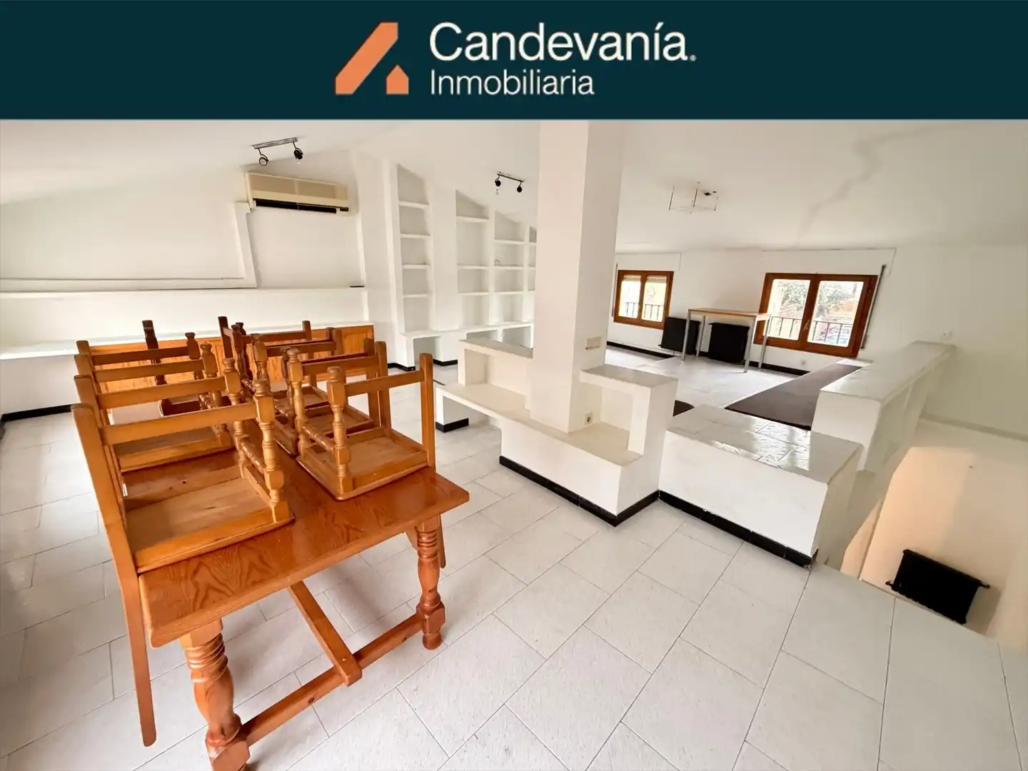 Vista exterior de Casa o chalet en venta en San Mateo de Gállego