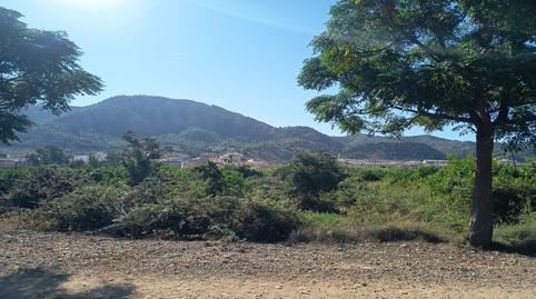 Photo 2 of Residential for sale in Diseminado Rambla Puerto del Garruchal, -1, Torreagüera, Murcia