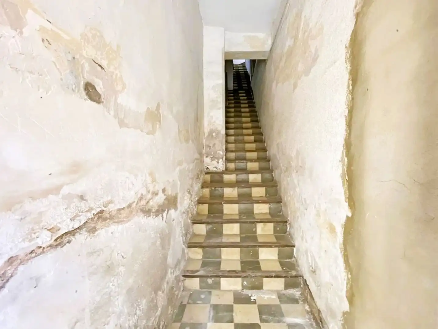 Reihenhaus zum Verkauf in Carrer del Marqués 7, imagen 31