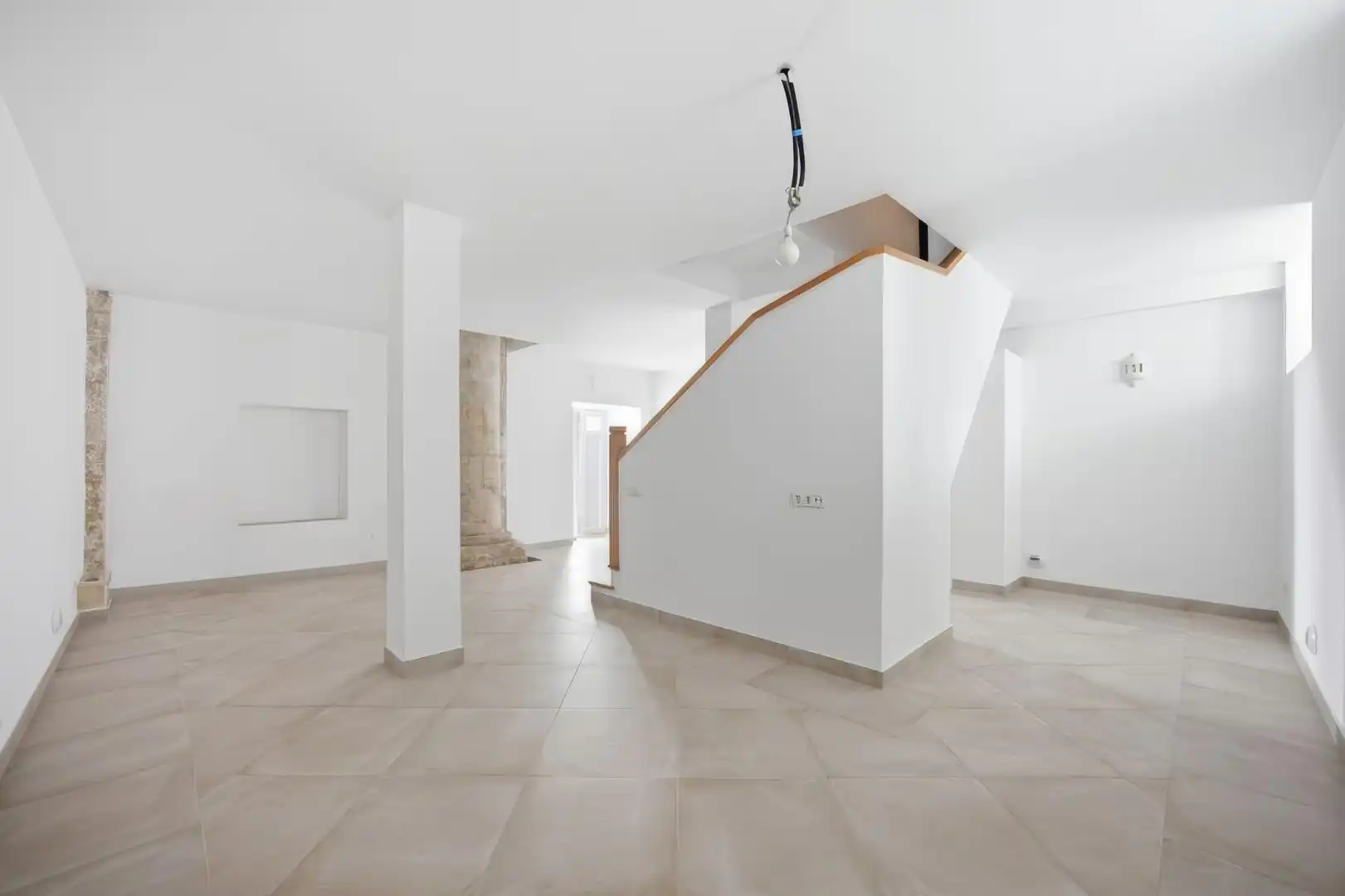 Haus oder Chalet zum Verkauf in Vejer de la Frontera mit Privatgarten, Terrasse und Möbliert