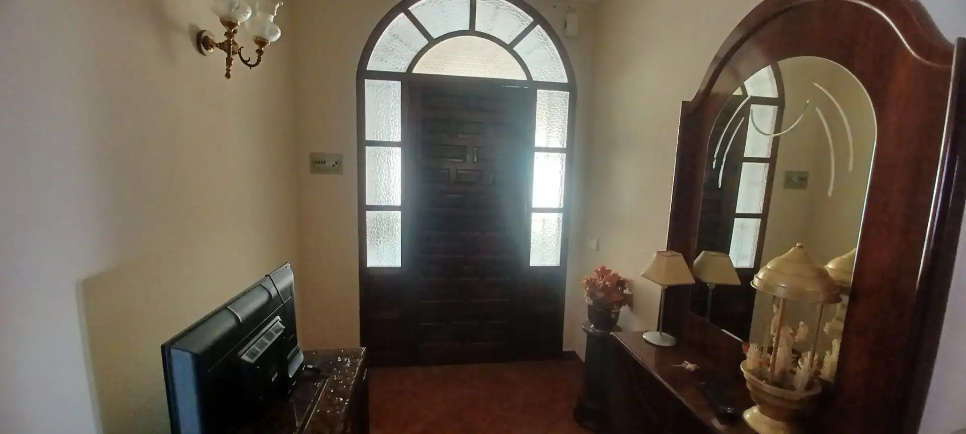 Casa amb jardí en venda a Constantina, imagen 2