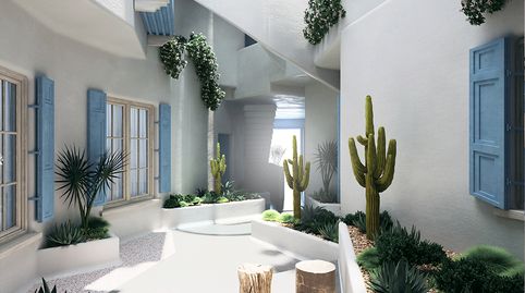 Foto 5 de Apartament en venda a N/a, -1, Divina Pastora, Marbella