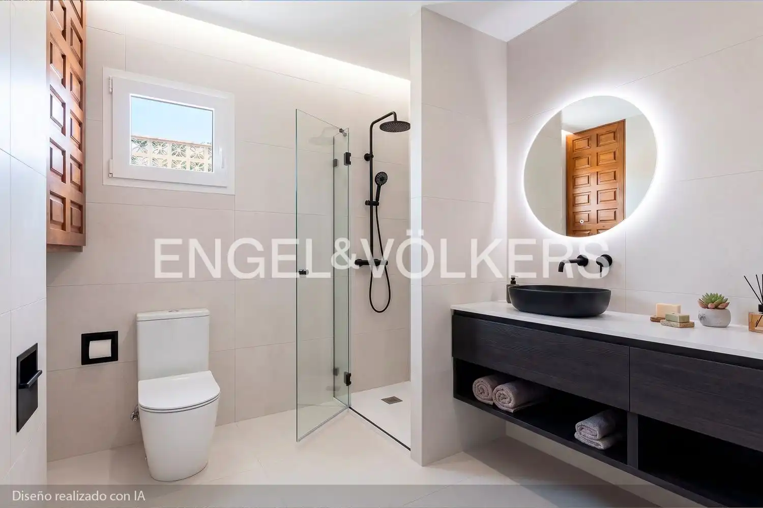 House with pool for sale in El Montgó, imagen 39