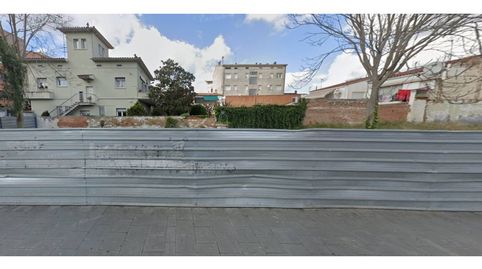 Suelo urbano residencial en Carretera de Piera 12, martorell, immagine 3