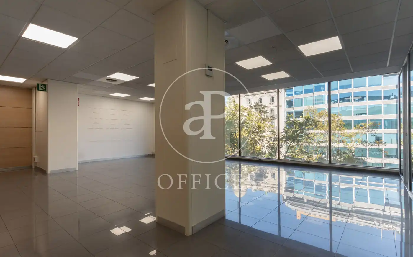 Bureau à vendre à Av. Diagonal, imagen 25