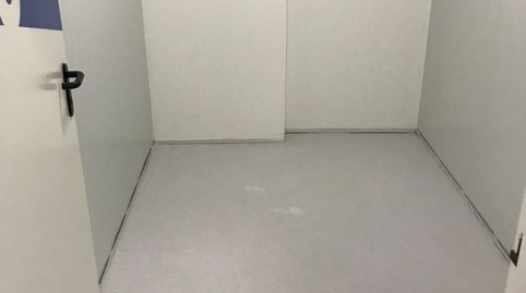 Photo 4 of Storage room for rent in San José - El Montalvo, Salamanca Capital
