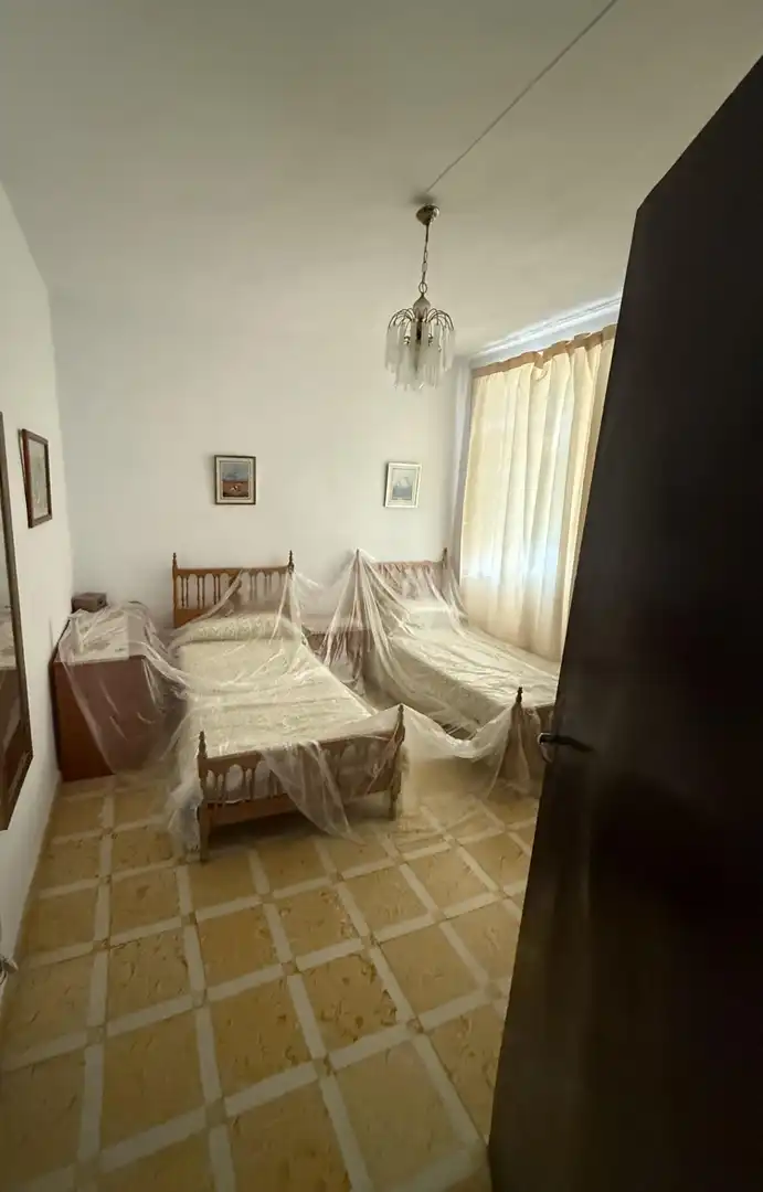 Reihenhaus zum Verkauf in Villamena, imagen 11